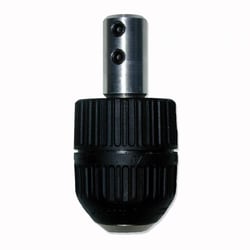 Arrow Engineering&nbsp;Adjustable Keyless Chuck